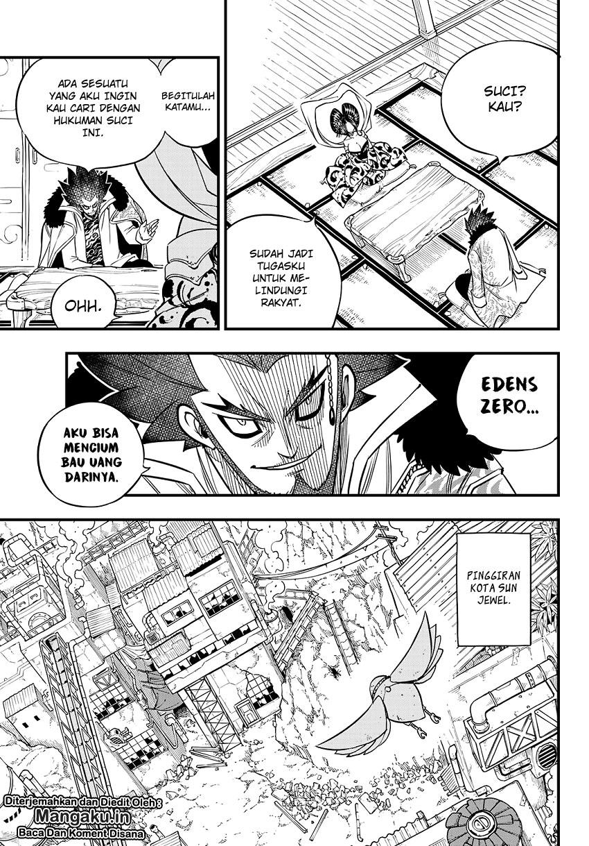 Chapter 50 - halaman 23