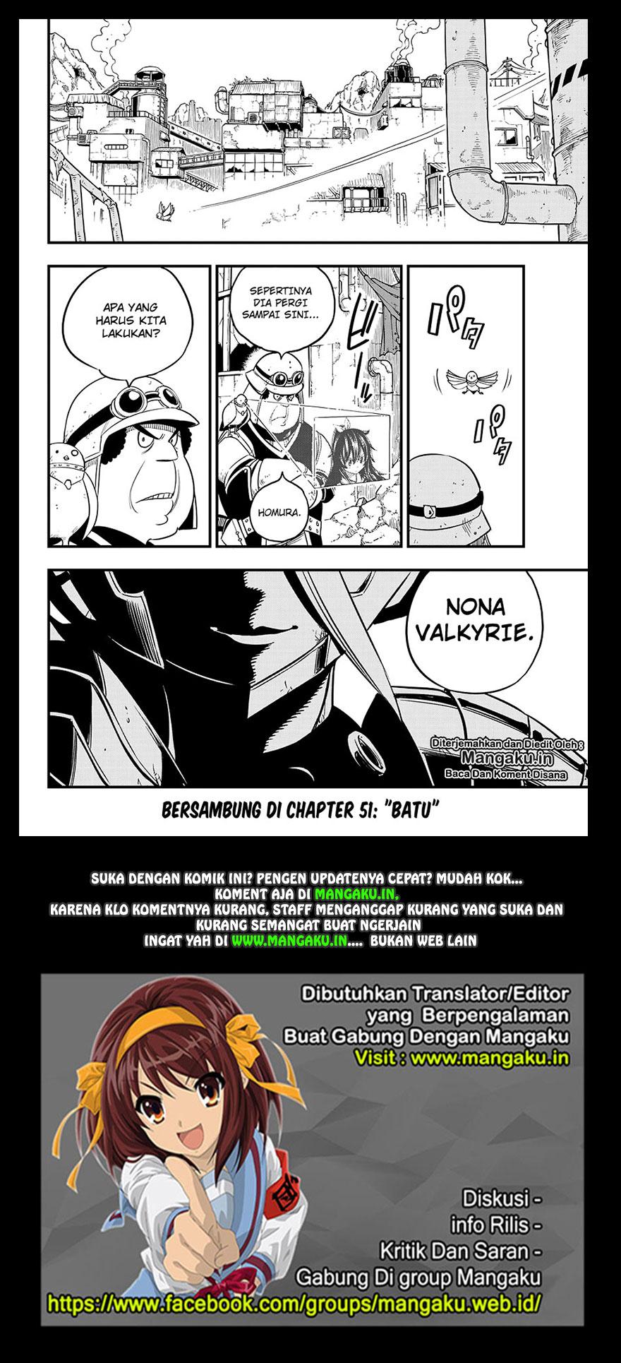 Chapter 50 - halaman 24