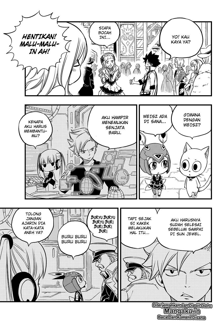 Chapter 50 - halaman 5
