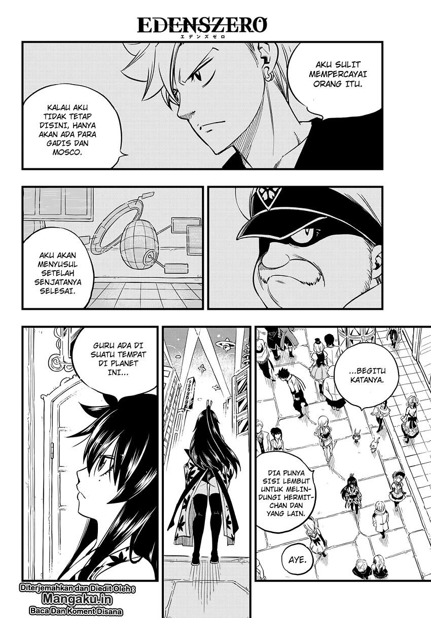 Chapter 50 - halaman 6