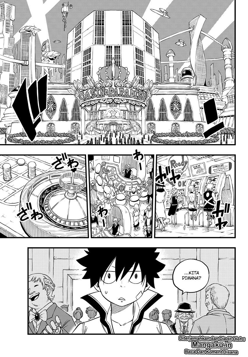 Chapter 50 - halaman 7