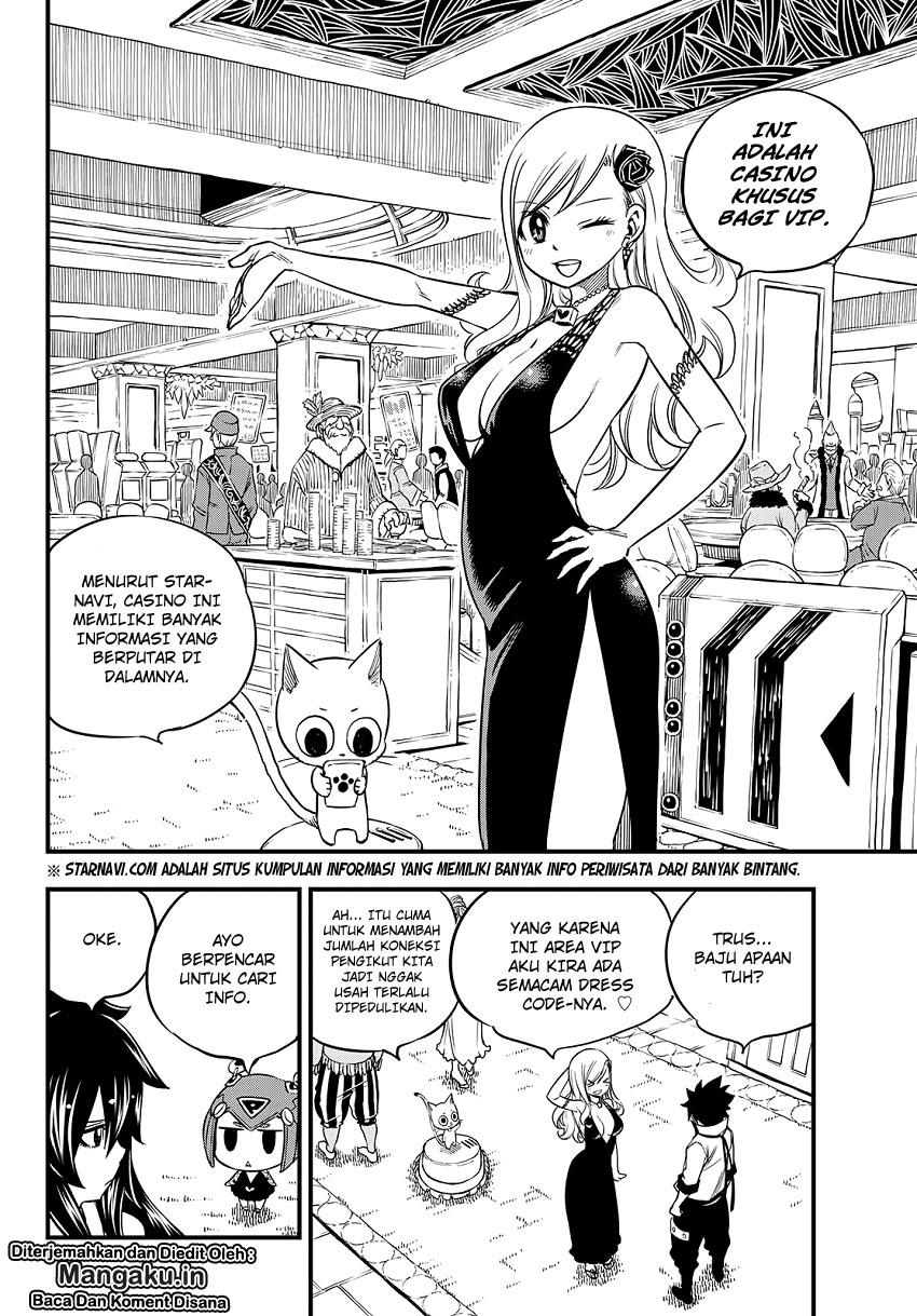 Chapter 50 - halaman 8