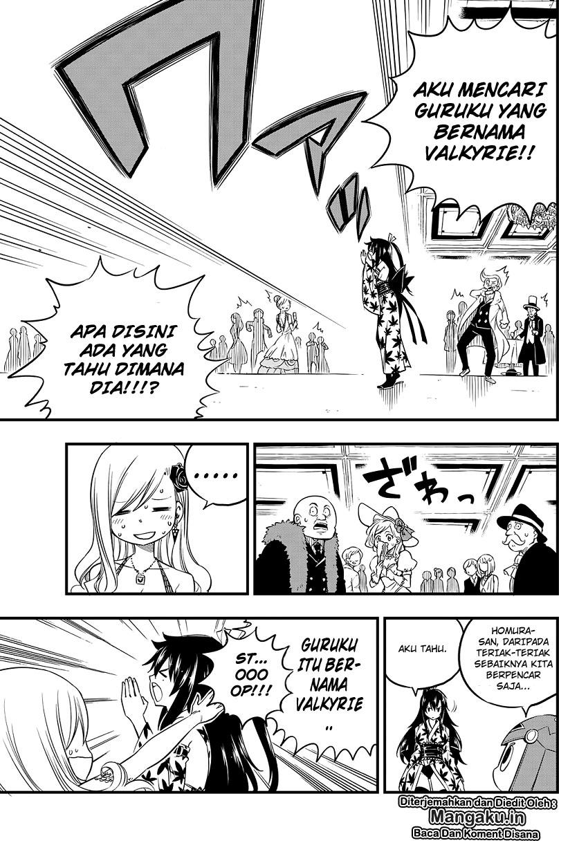 Chapter 50 - halaman 9