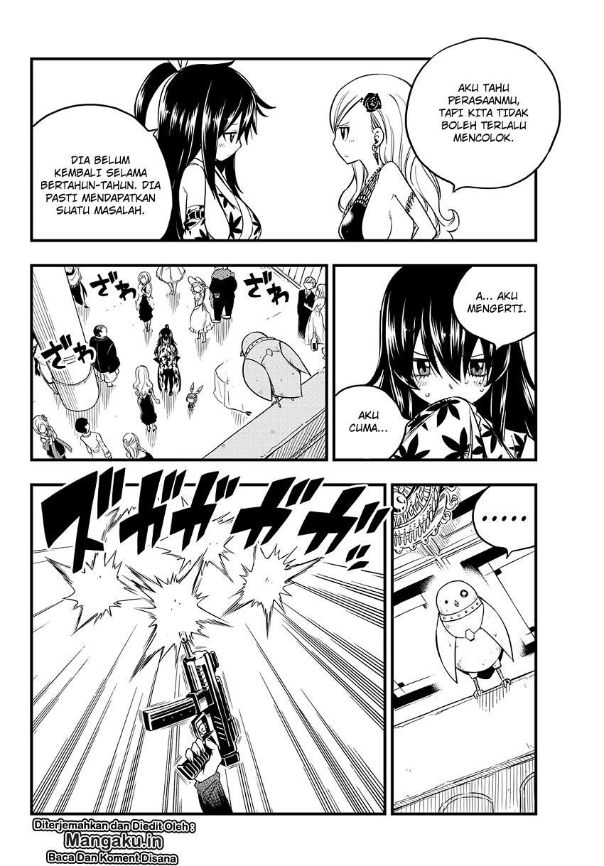Chapter 50 - halaman 10