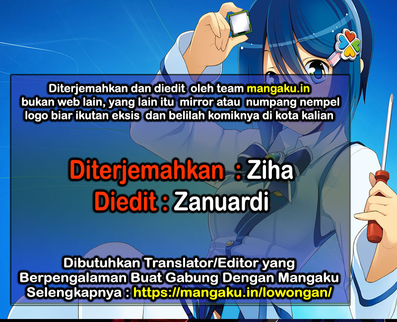 Chapter 49 - halaman 2