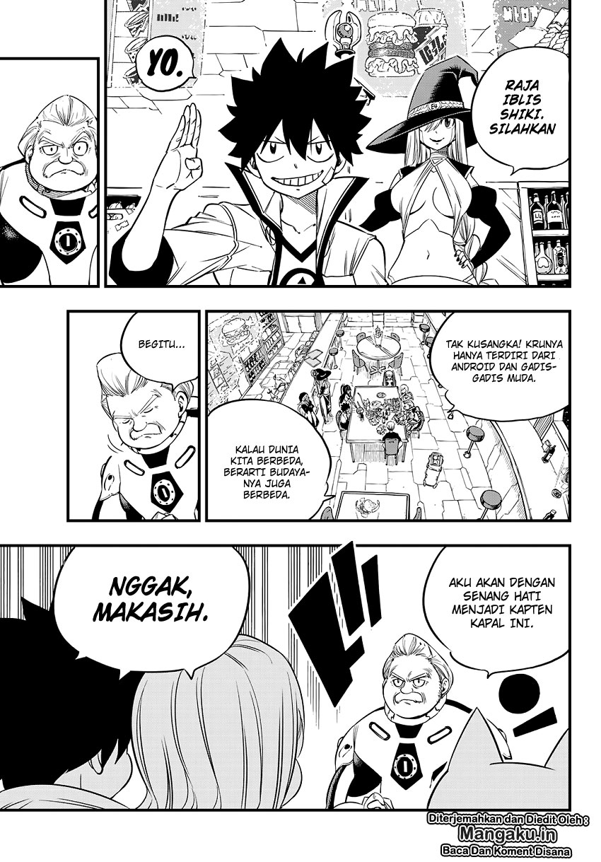 Chapter 49 - halaman 12