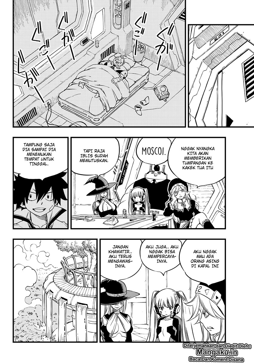Chapter 49 - halaman 13