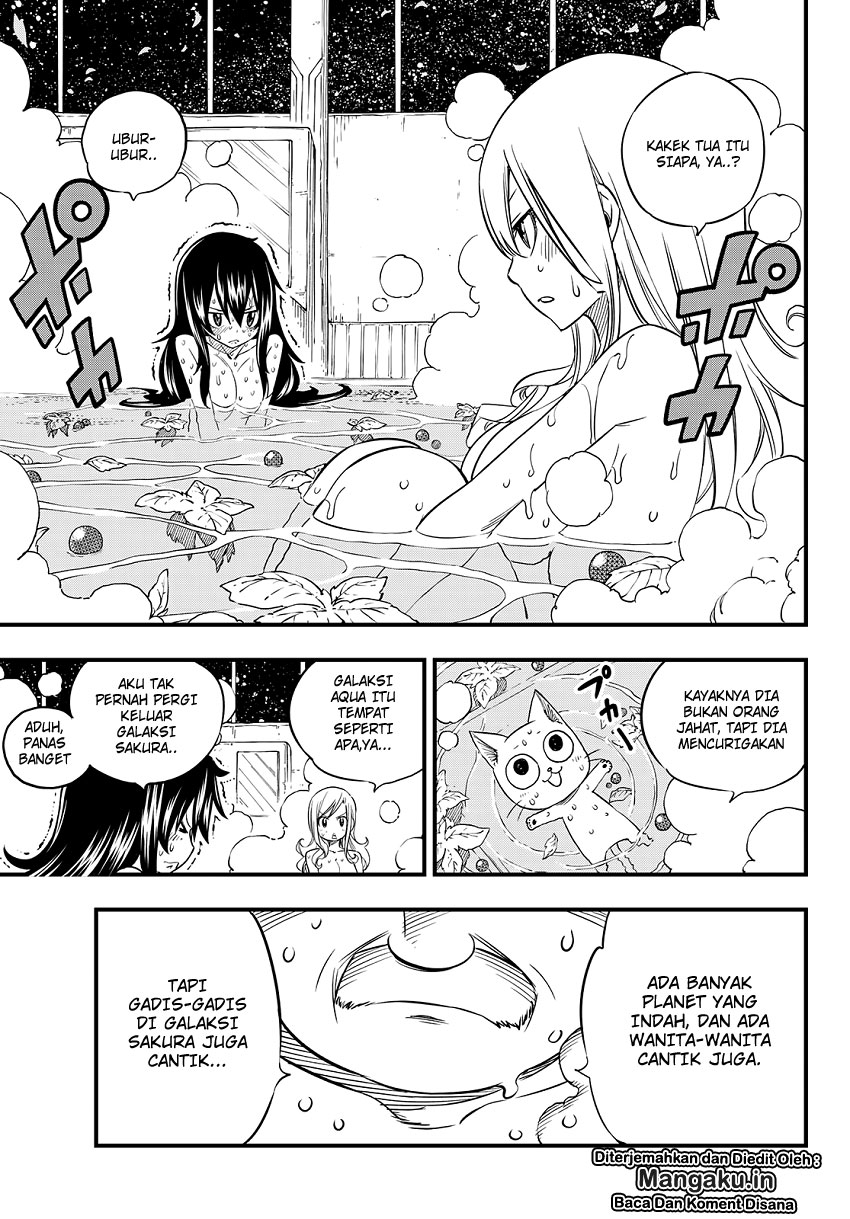 Chapter 49 - halaman 14