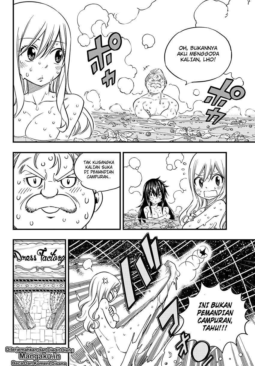 Chapter 49 - halaman 15