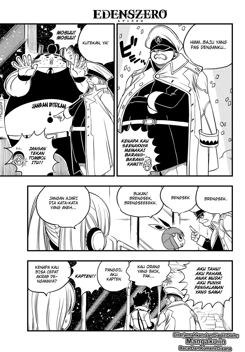 Chapter 49 - halaman 16
