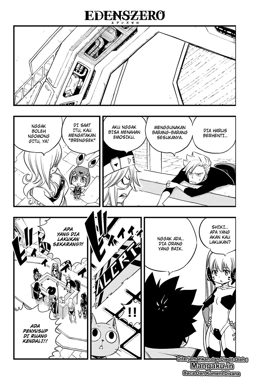Chapter 49 - halaman 17