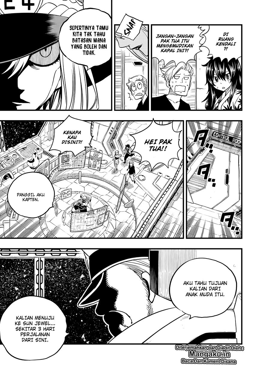 Chapter 49 - halaman 18