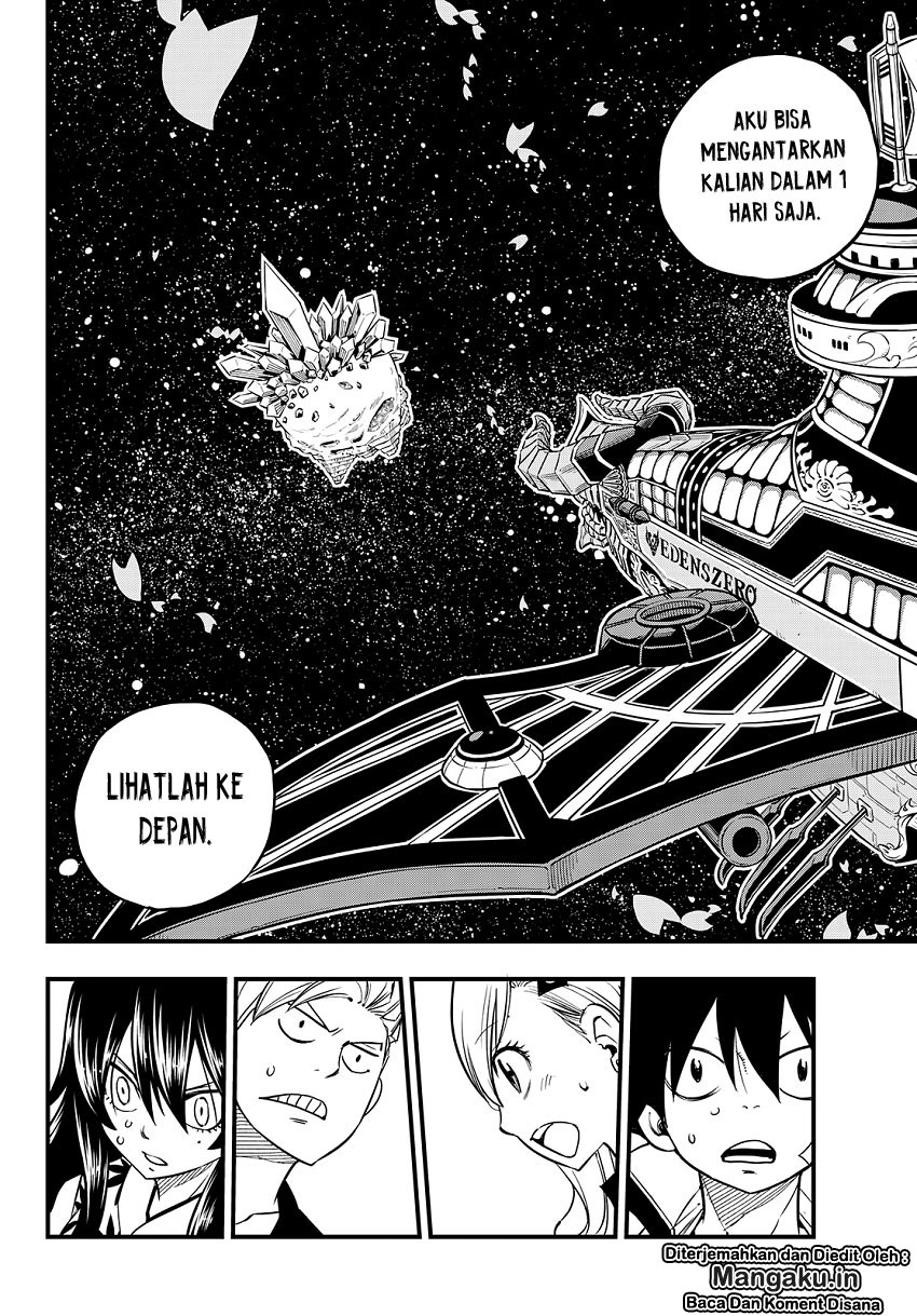 Chapter 49 - halaman 19