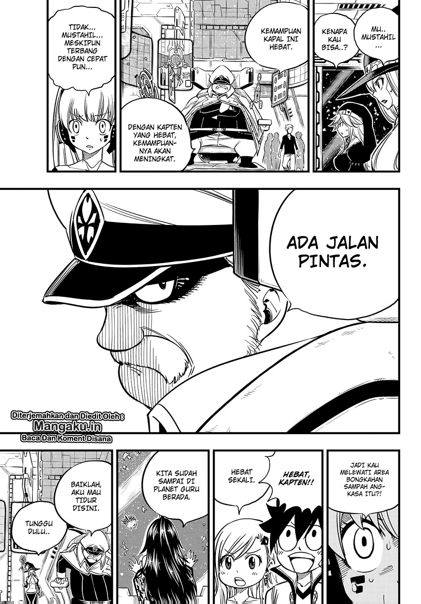 Chapter 49 - halaman 20