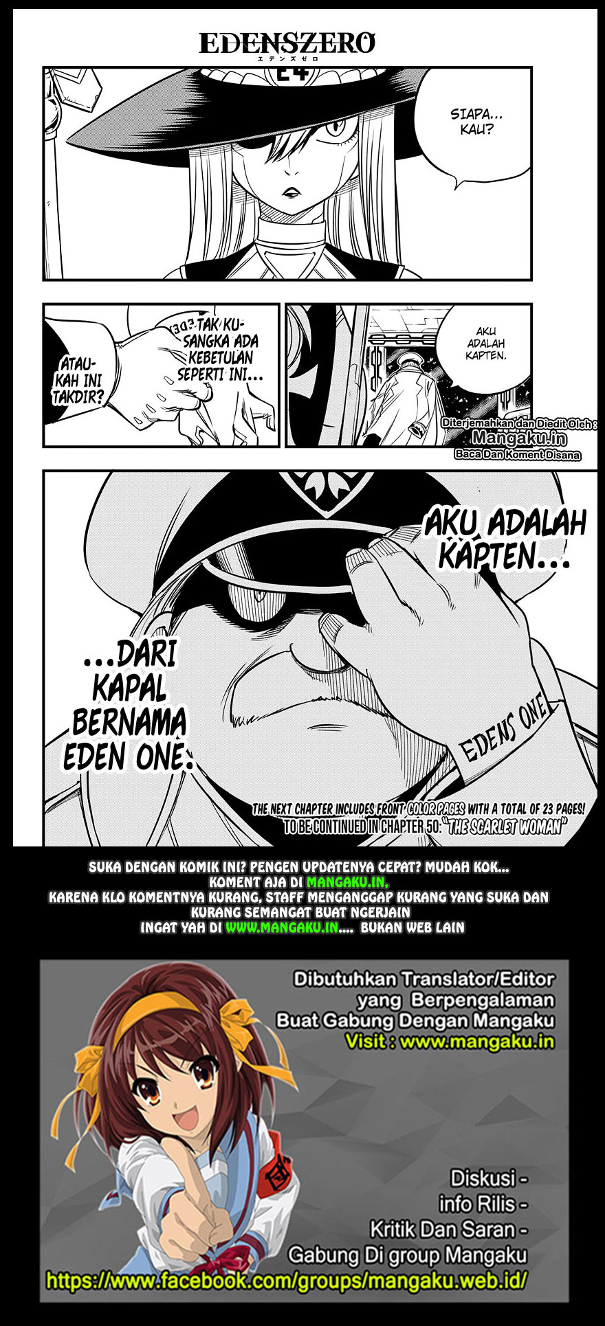 Chapter 49 - halaman 21