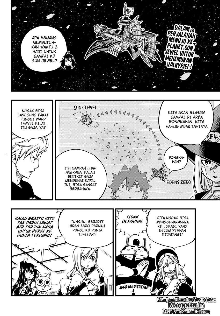 Chapter 49 - halaman 4
