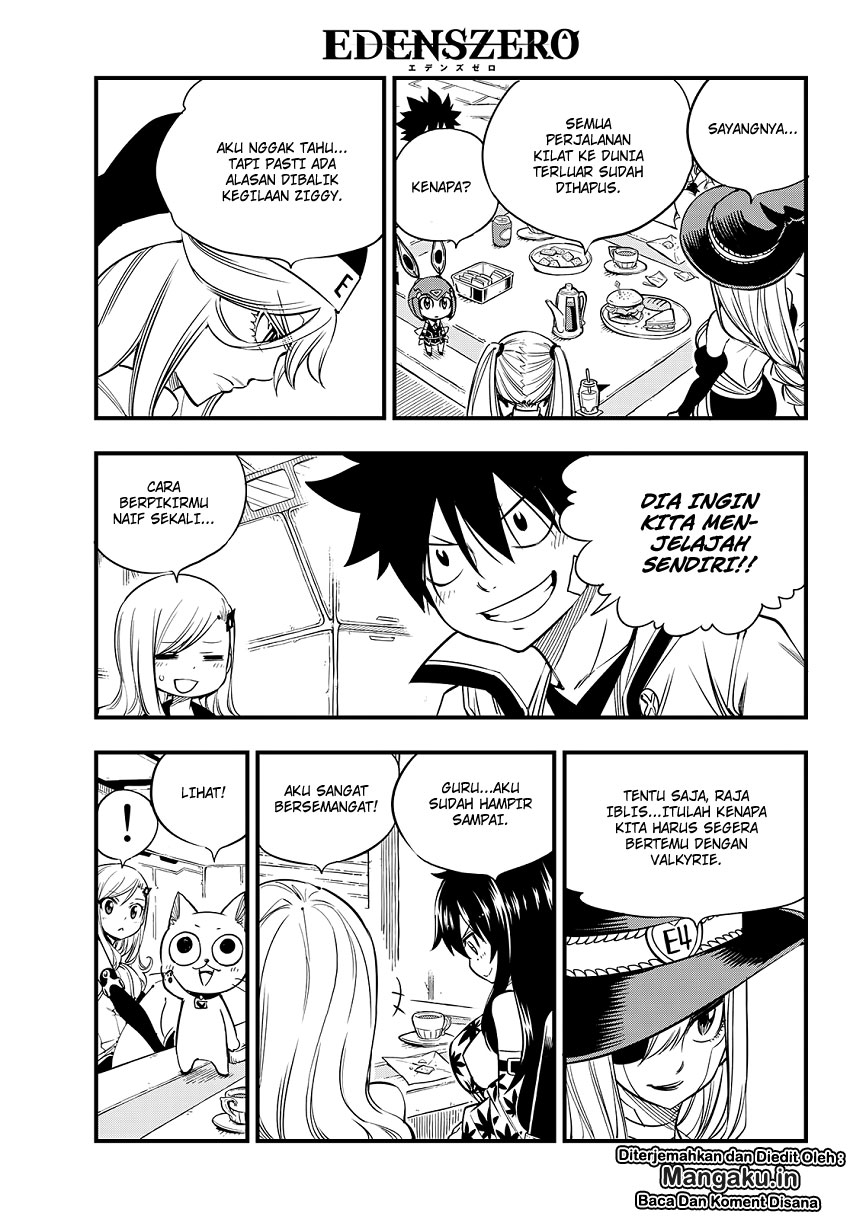 Chapter 49 - halaman 5