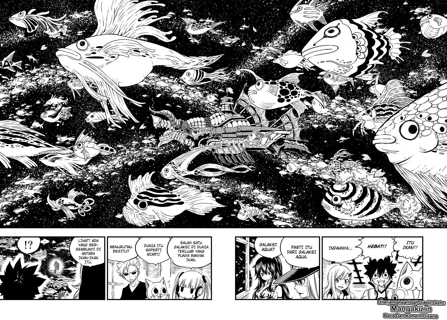Chapter 49 - halaman 6