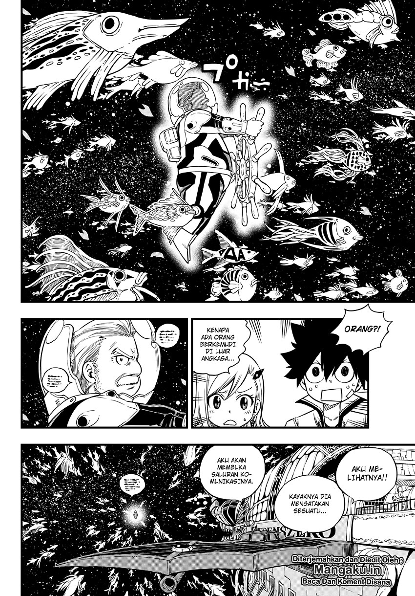 Chapter 49 - halaman 7