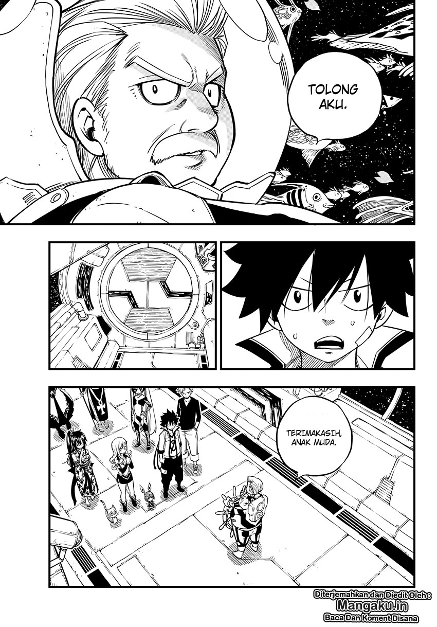 Chapter 49 - halaman 8