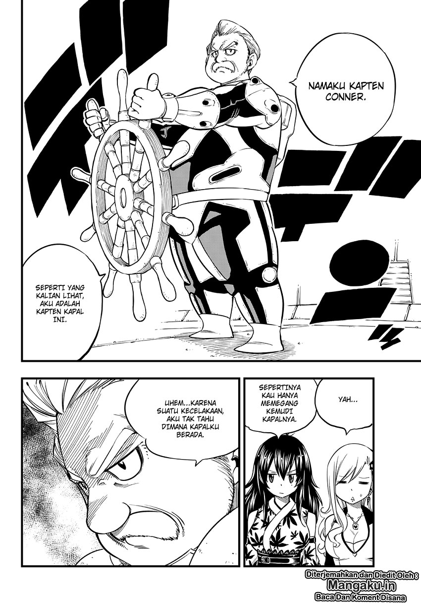Chapter 49 - halaman 9