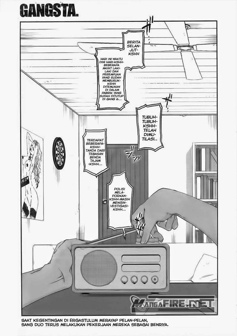 Chapter 6 - halaman 2