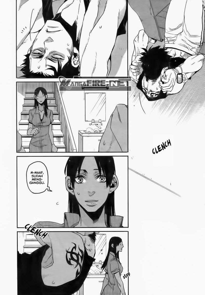Chapter 6 - halaman 12