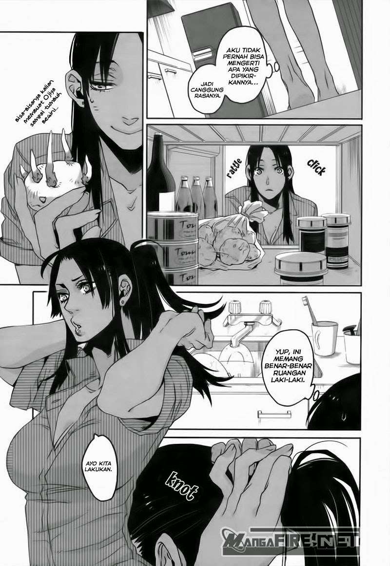 Chapter 6 - halaman 13