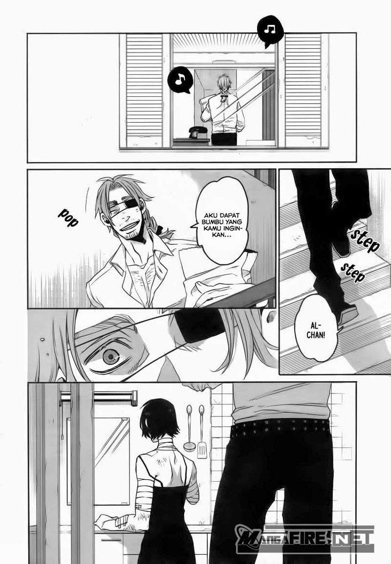 Chapter 6 - halaman 14