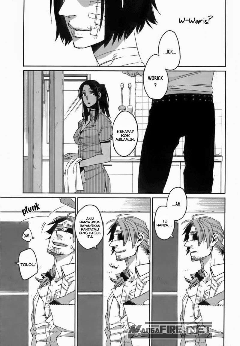 Chapter 6 - halaman 15