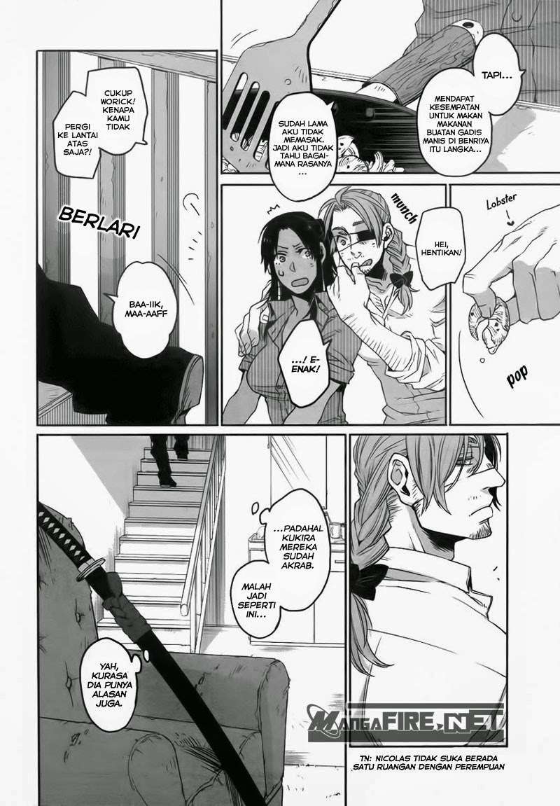 Chapter 6 - halaman 16
