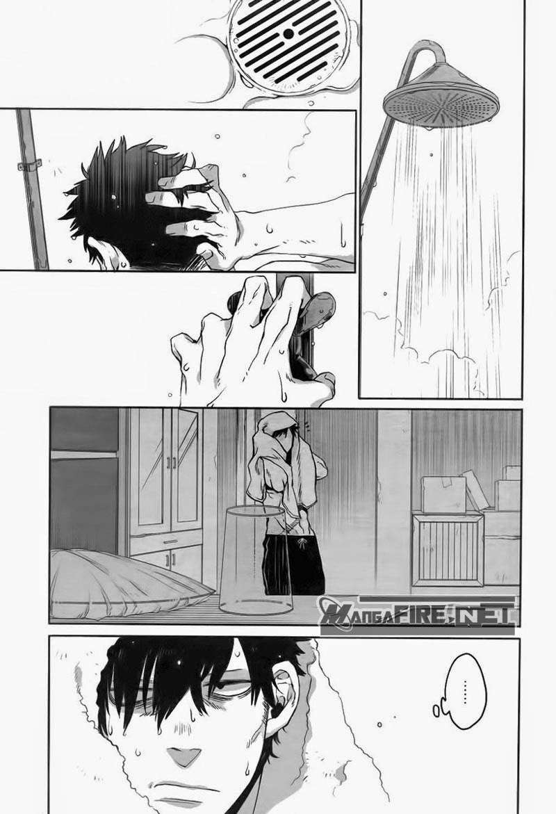 Chapter 6 - halaman 17