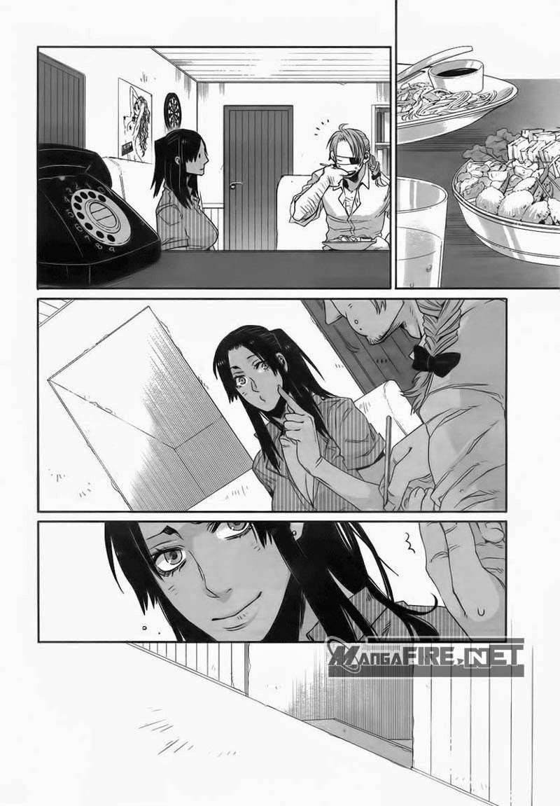 Chapter 6 - halaman 18