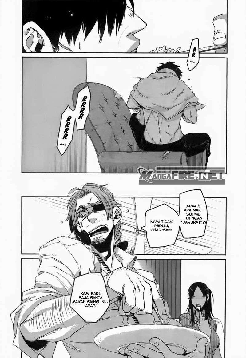 Chapter 6 - halaman 19
