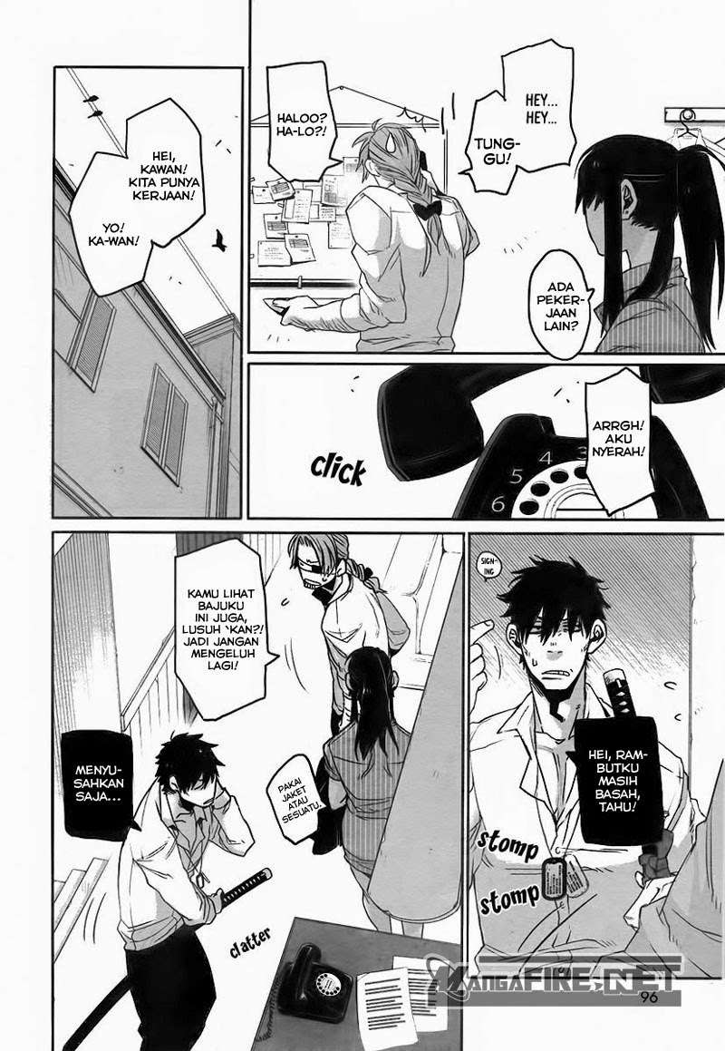 Chapter 6 - halaman 20