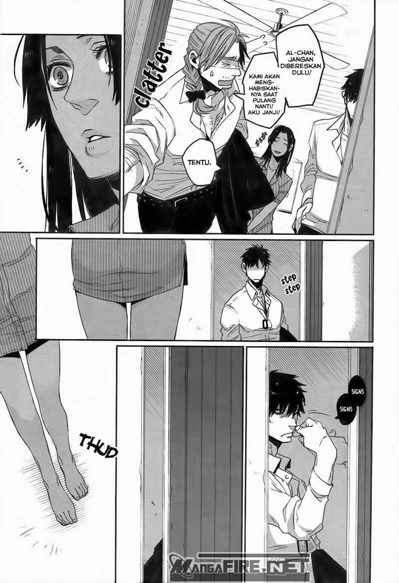 Chapter 6 - halaman 21