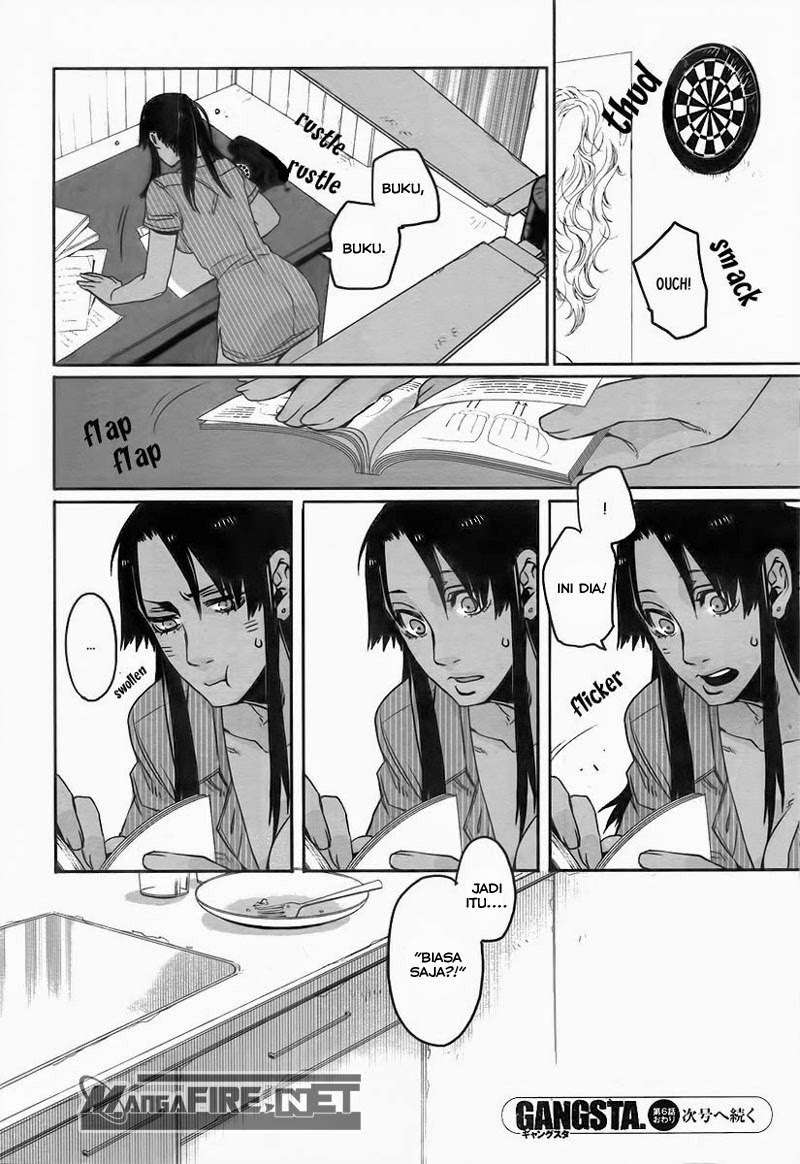 Chapter 6 - halaman 22