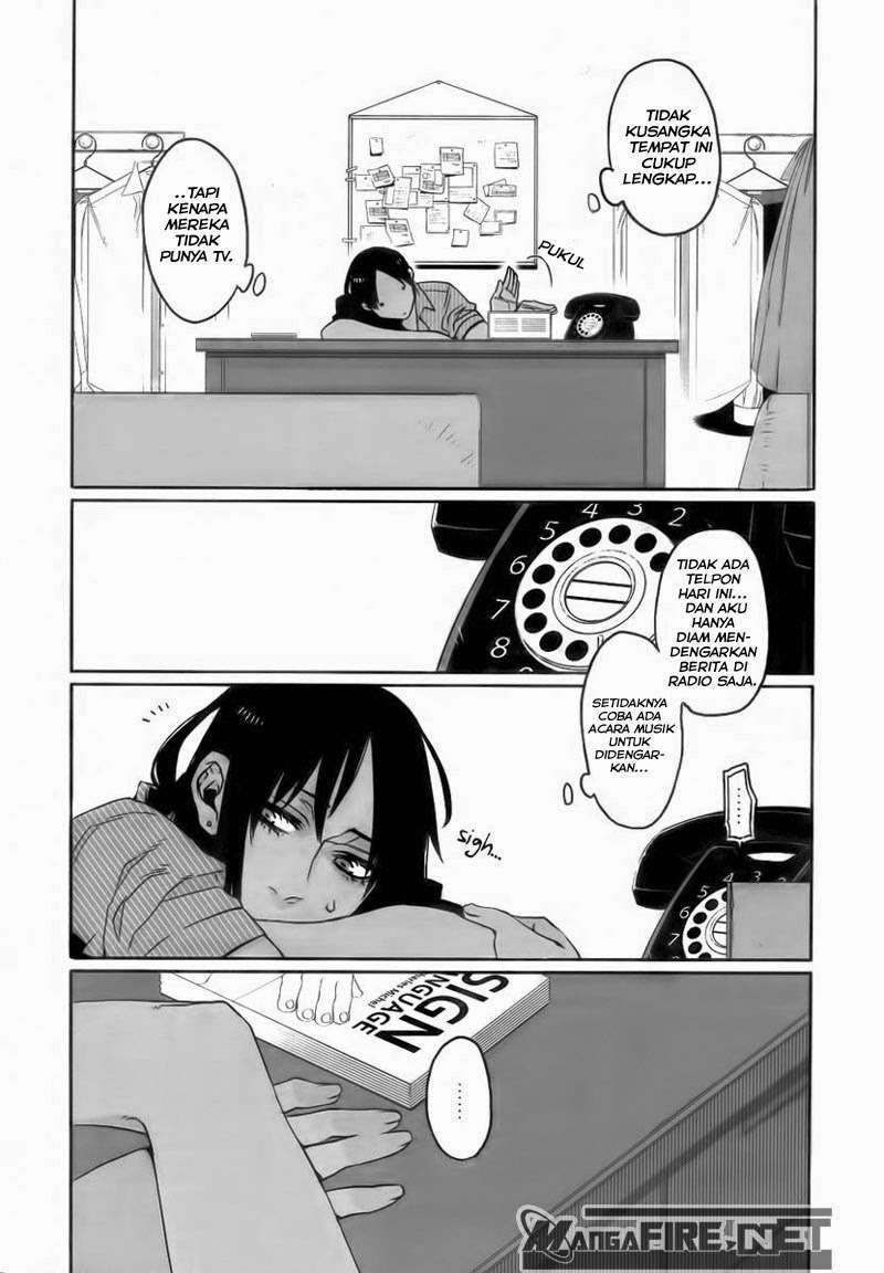 Chapter 6 - halaman 4