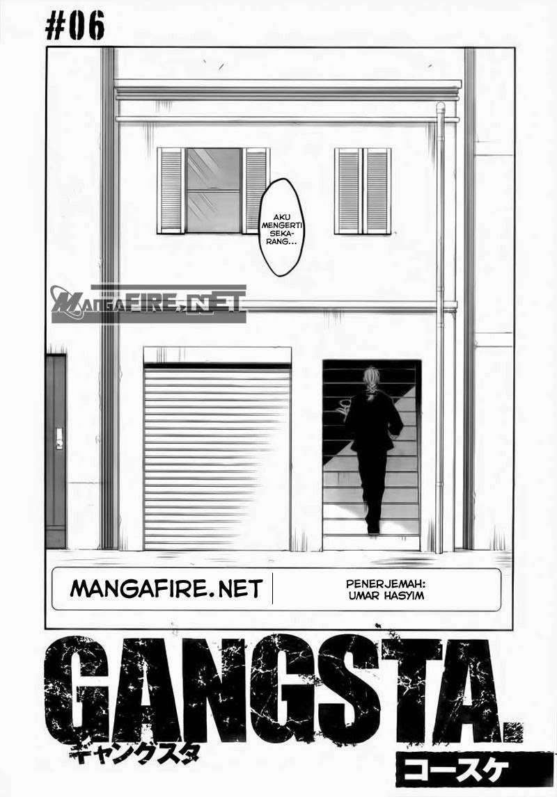 Chapter 6 - halaman 5