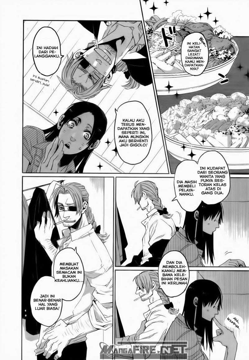 Chapter 6 - halaman 6