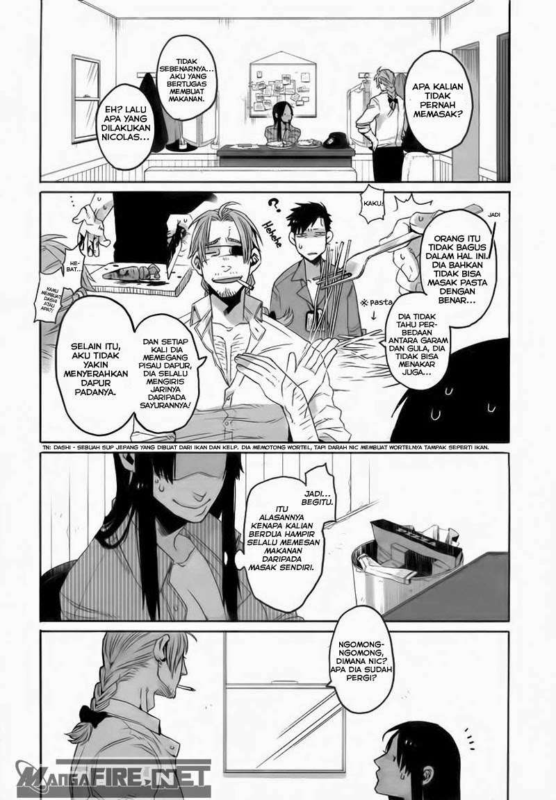 Chapter 6 - halaman 7