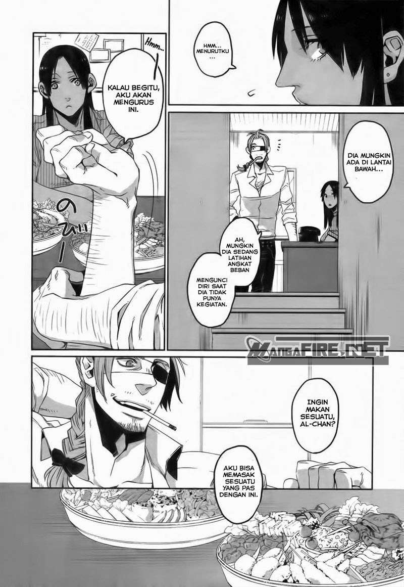 Chapter 6 - halaman 8