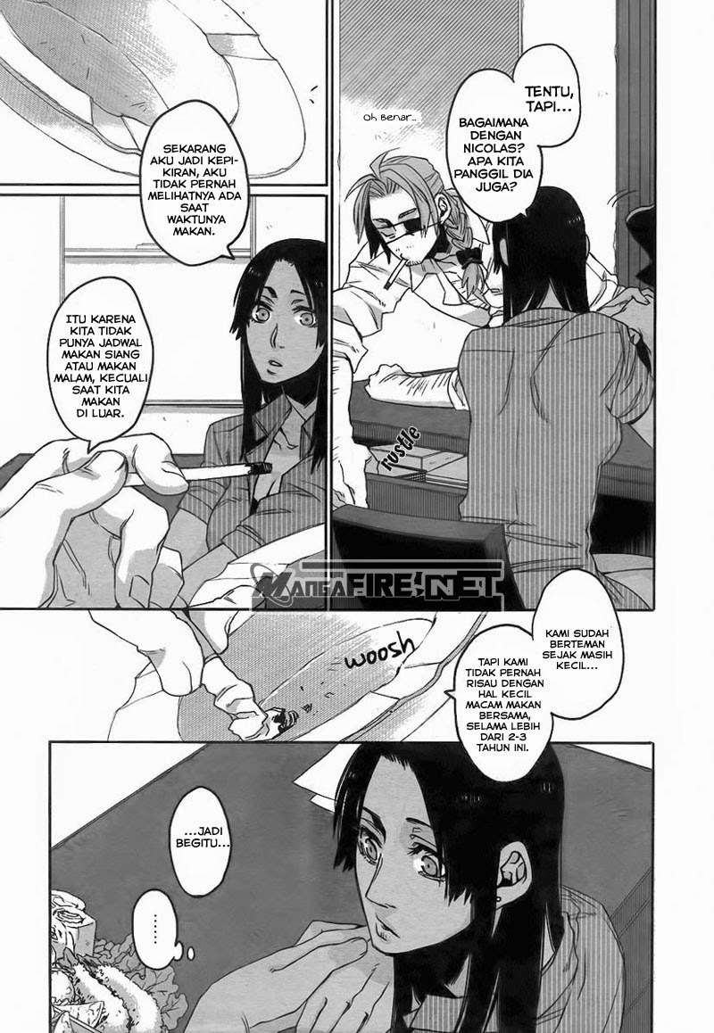 Chapter 6 - halaman 9