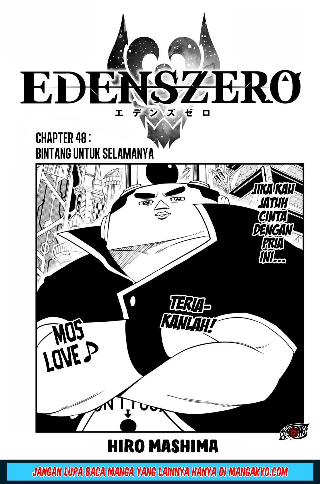 Chapter 48 - halaman 2