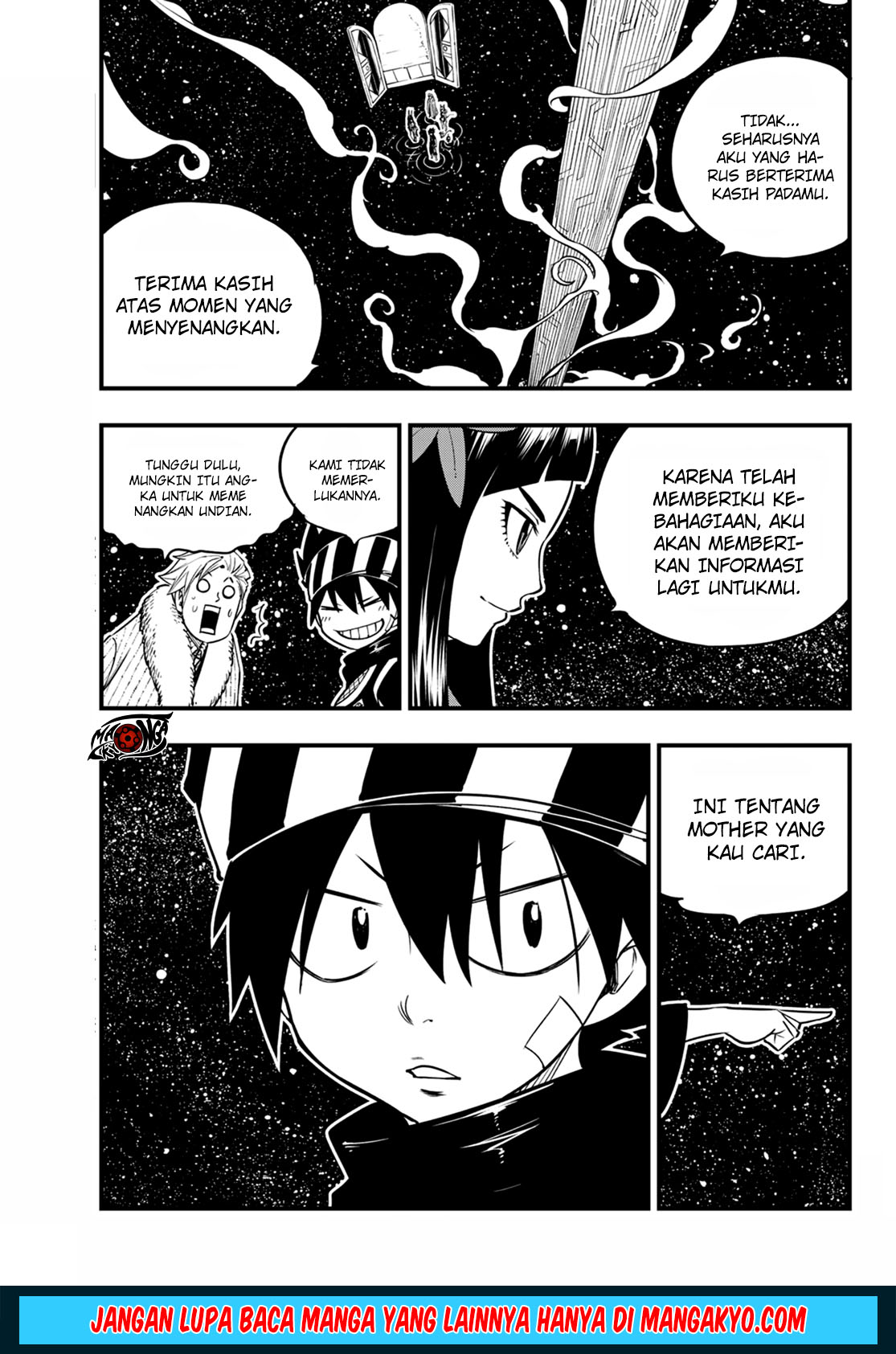 Chapter 48 - halaman 12