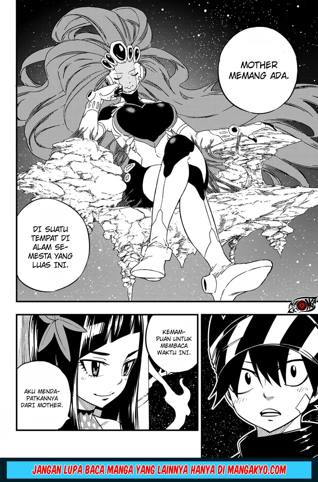Chapter 48 - halaman 13