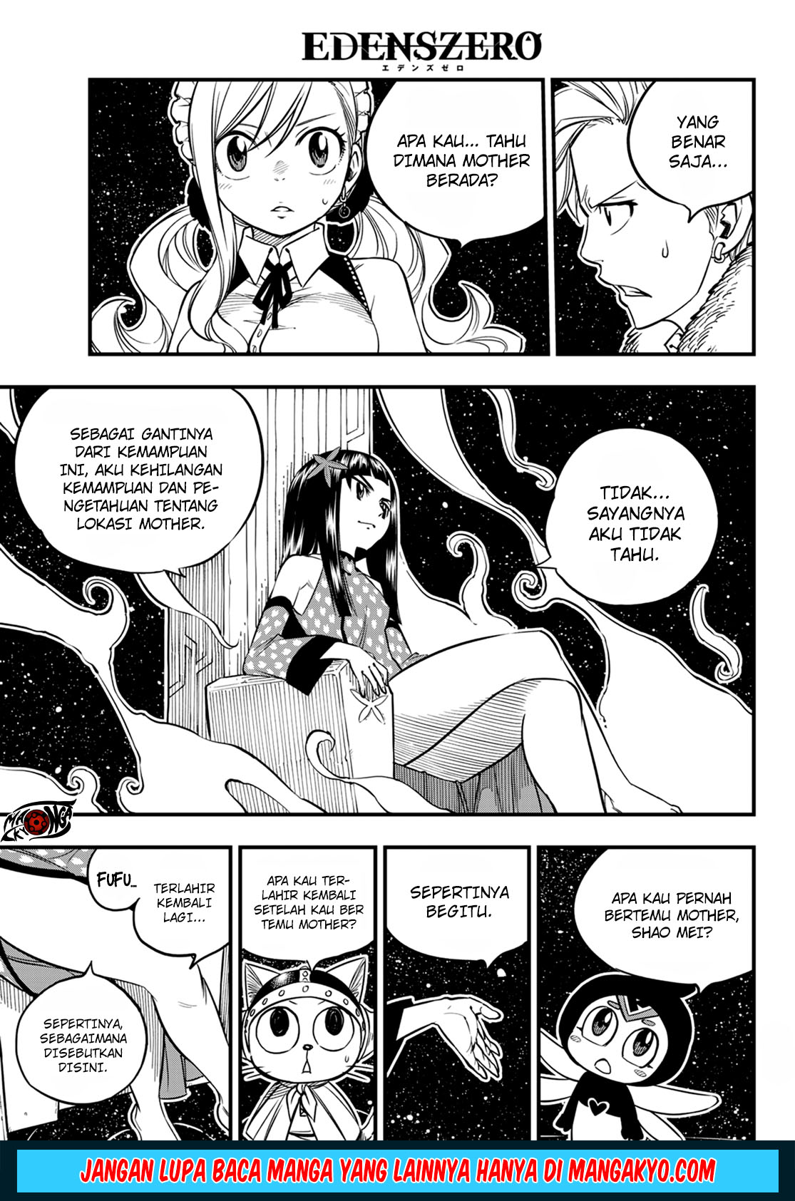 Chapter 48 - halaman 14