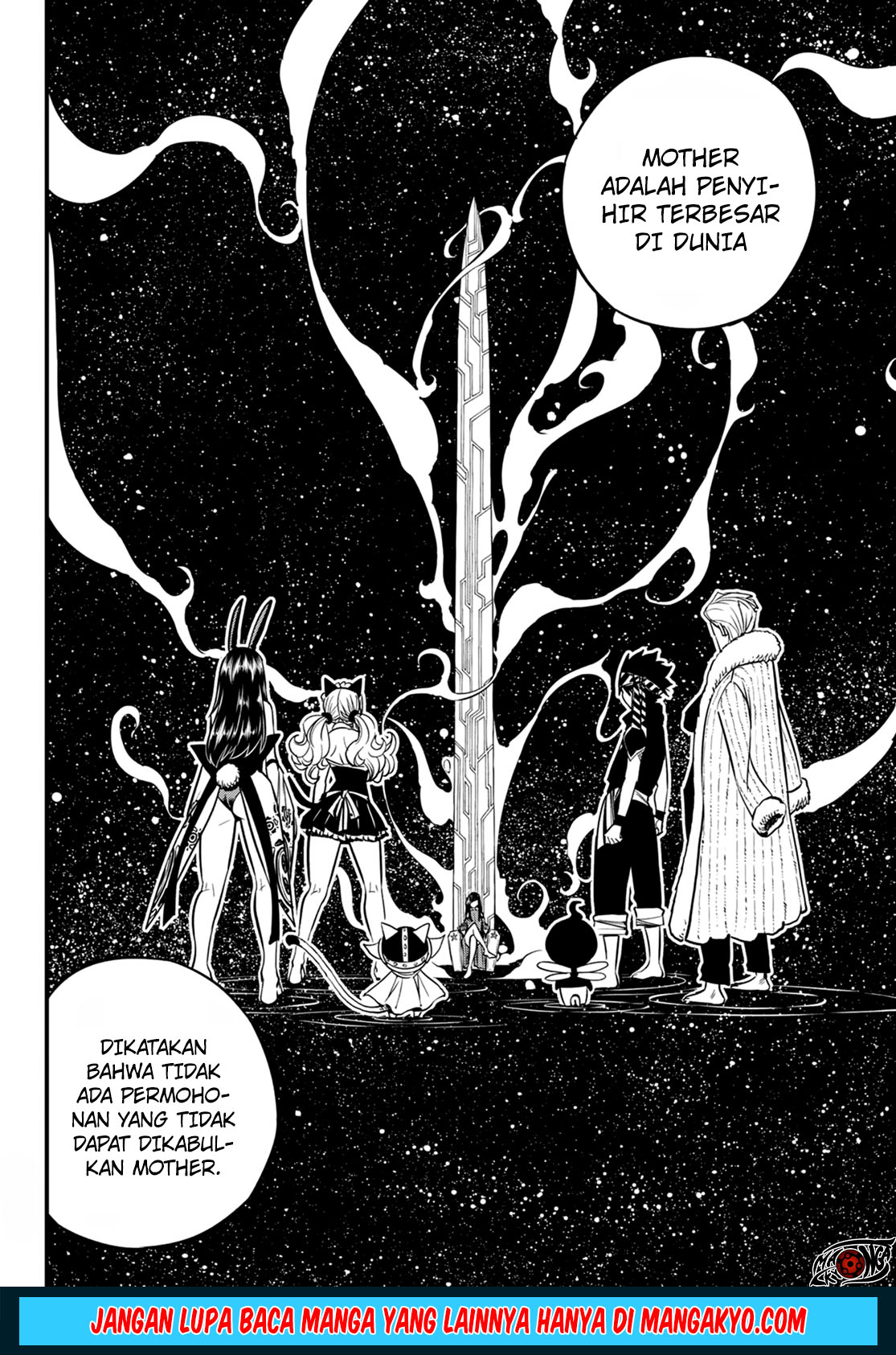 Chapter 48 - halaman 15