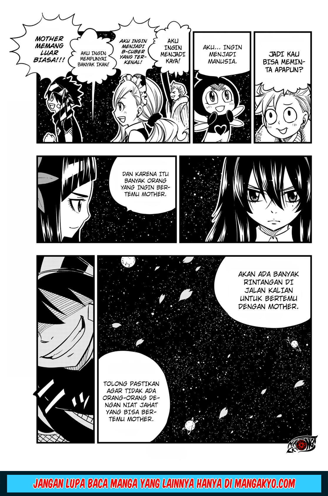 Chapter 48 - halaman 16