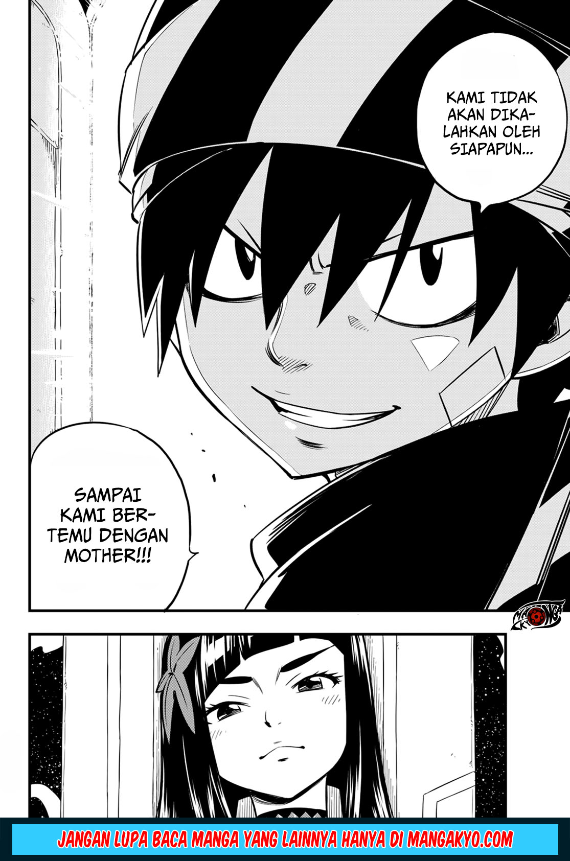 Chapter 48 - halaman 17